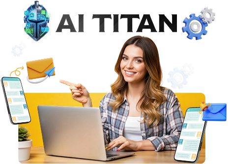 AI Titan